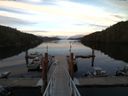 ./images/calvert/dock/20140530/dock20140530_205504.jpg