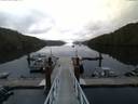 ./images/calvert/dock/20140531/dock20140531_050003.jpg