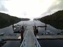 ./images/calvert/dock/20140531/dock20140531_050504.jpg
