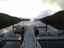 ./images/calvert/dock/20140531/dock20140531_051002.jpg