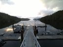 ./images/calvert/dock/20140531/dock20140531_051502.jpg