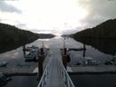 ./images/calvert/dock/20140531/dock20140531_052002.jpg