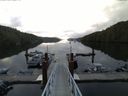 ./images/calvert/dock/20140531/dock20140531_052504.jpg