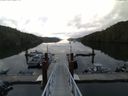 ./images/calvert/dock/20140531/dock20140531_053004.jpg