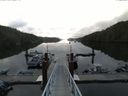 ./images/calvert/dock/20140531/dock20140531_053502.jpg