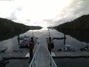 ./images/calvert/dock/20140531/dock20140531_054002.jpg