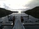 ./images/calvert/dock/20140531/dock20140531_054503.jpg