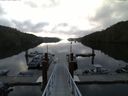 ./images/calvert/dock/20140531/dock20140531_055001.jpg
