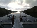 ./images/calvert/dock/20140531/dock20140531_055501.jpg