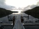 ./images/calvert/dock/20140531/dock20140531_060001.jpg
