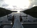 ./images/calvert/dock/20140531/dock20140531_060503.jpg