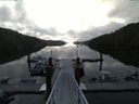 ./images/calvert/dock/20140531/dock20140531_061003.jpg