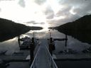 ./images/calvert/dock/20140531/dock20140531_061503.jpg