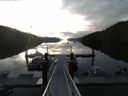 ./images/calvert/dock/20140531/dock20140531_062002.jpg