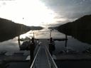 ./images/calvert/dock/20140531/dock20140531_062502.jpg