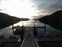 ./images/calvert/dock/20140531/dock20140531_063002.jpg