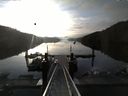 ./images/calvert/dock/20140531/dock20140531_063502.jpg
