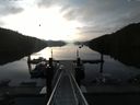 ./images/calvert/dock/20140531/dock20140531_064002.jpg