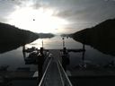 ./images/calvert/dock/20140531/dock20140531_064502.jpg