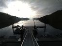 ./images/calvert/dock/20140531/dock20140531_065002.jpg