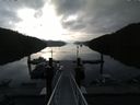 ./images/calvert/dock/20140531/dock20140531_065504.jpg