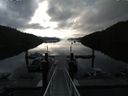 ./images/calvert/dock/20140531/dock20140531_070002.jpg