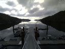 ./images/calvert/dock/20140531/dock20140531_070501.jpg