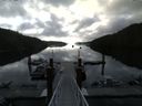 ./images/calvert/dock/20140531/dock20140531_071001.jpg