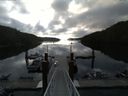 ./images/calvert/dock/20140531/dock20140531_071501.jpg