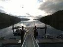 ./images/calvert/dock/20140531/dock20140531_072003.jpg