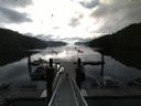 ./images/calvert/dock/20140531/dock20140531_072501.jpg