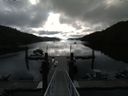 ./images/calvert/dock/20140531/dock20140531_073003.jpg