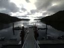 ./images/calvert/dock/20140531/dock20140531_073502.jpg