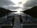 ./images/calvert/dock/20140531/dock20140531_074002.jpg