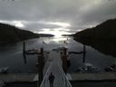 ./images/calvert/dock/20140531/dock20140531_074504.jpg