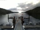 ./images/calvert/dock/20140531/dock20140531_075002.jpg