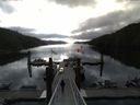 ./images/calvert/dock/20140531/dock20140531_075502.jpg