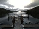 ./images/calvert/dock/20140531/dock20140531_080002.jpg
