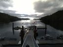 ./images/calvert/dock/20140531/dock20140531_080504.jpg
