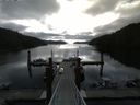 ./images/calvert/dock/20140531/dock20140531_081002.jpg