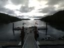 ./images/calvert/dock/20140531/dock20140531_081504.jpg