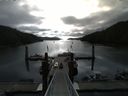 ./images/calvert/dock/20140531/dock20140531_082001.jpg
