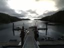 ./images/calvert/dock/20140531/dock20140531_082503.jpg