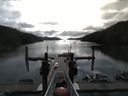 ./images/calvert/dock/20140531/dock20140531_083001.jpg