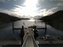 ./images/calvert/dock/20140531/dock20140531_083503.jpg