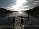 ./images/calvert/dock/20140531/dock20140531_084001.jpg