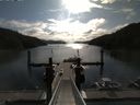 ./images/calvert/dock/20140531/dock20140531_084501.jpg