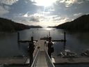 ./images/calvert/dock/20140531/dock20140531_085002.jpg