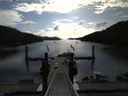 ./images/calvert/dock/20140531/dock20140531_085501.jpg