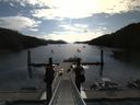 ./images/calvert/dock/20140531/dock20140531_090004.jpg